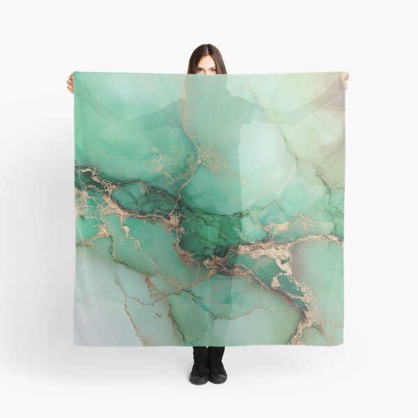 Item preview, Emerald Currents designed and sold by CHCOfficial.