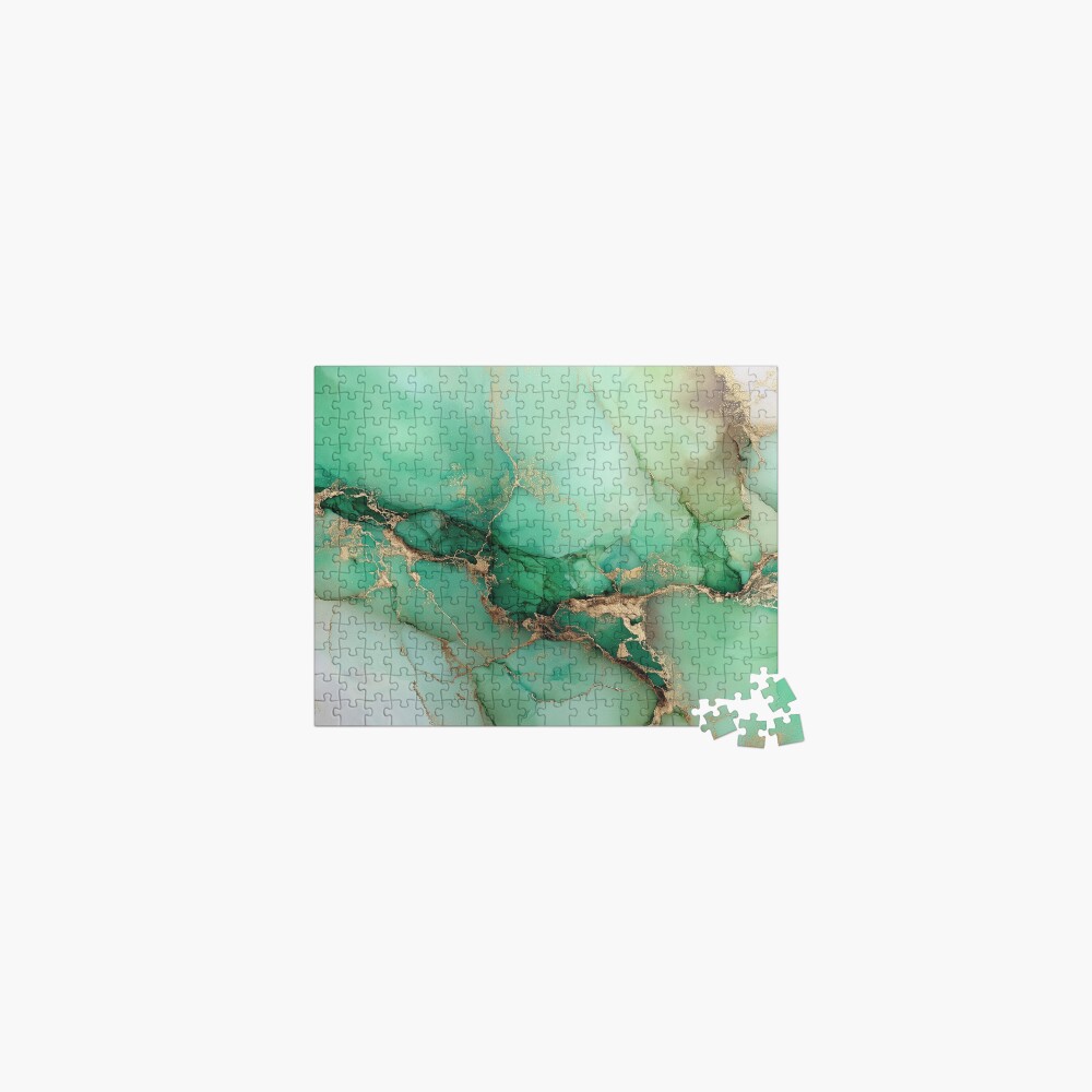 Item preview, Jigsaw Puzzle designed and sold by ArtfulExpCHC-.