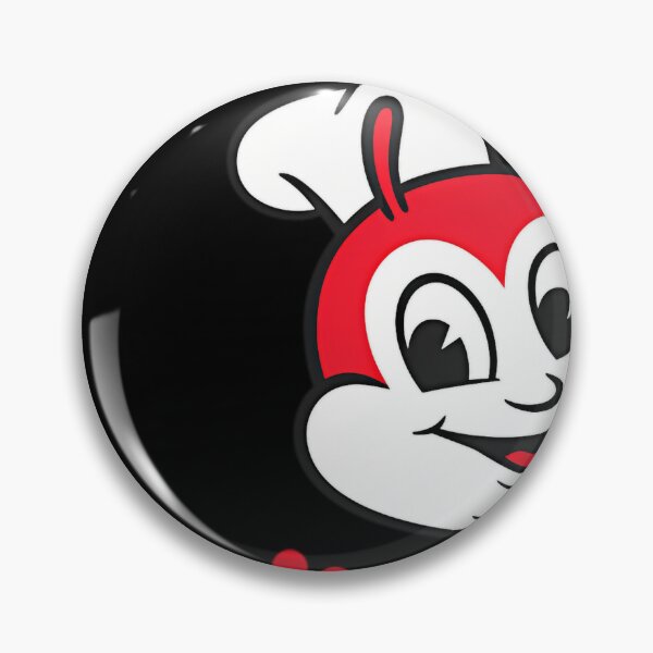 Item preview, Jollibee designed and sold by SamuelHein.