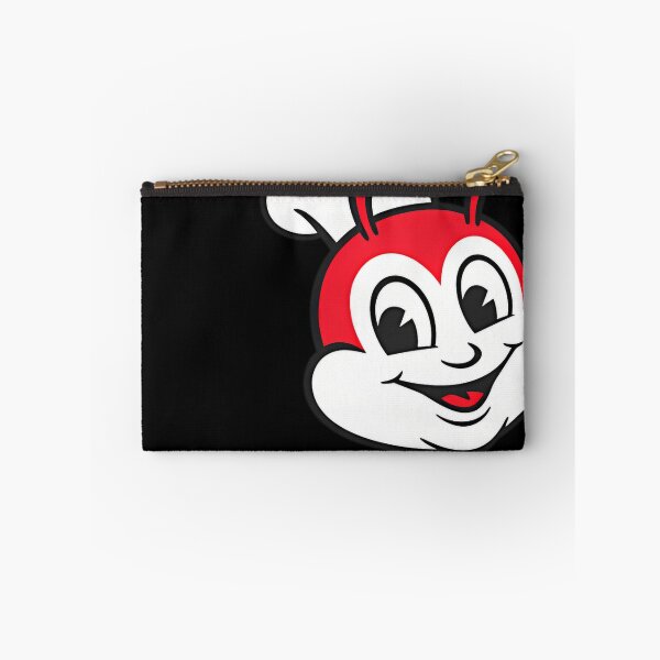 Item preview, Jollibee designed and sold by SamuelHein.