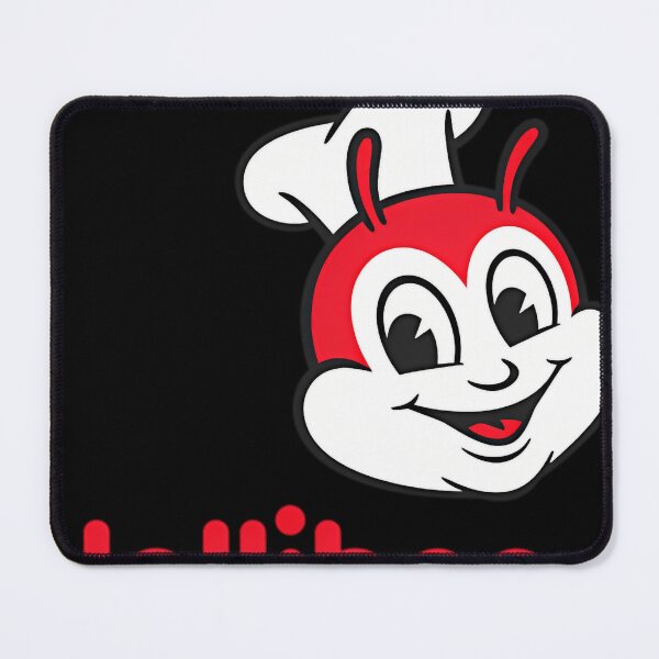 Item preview, Jollibee designed and sold by SamuelHein.