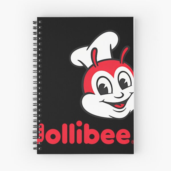 Item preview, Jollibee designed and sold by SamuelHein.