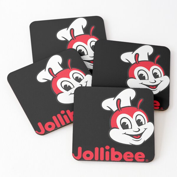 Item preview, Jollibee designed and sold by SamuelHein.