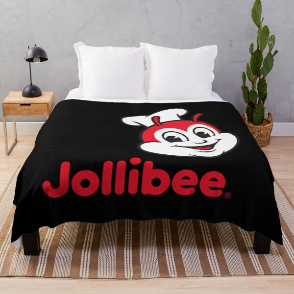 Item preview, Jollibee designed and sold by SamuelHein.