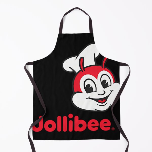 Item preview, Jollibee designed and sold by SamuelHein.