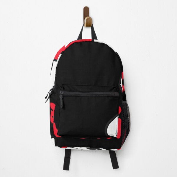 Item preview, Jollibee designed and sold by SamuelHein.
