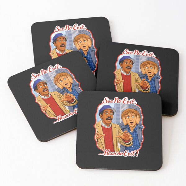 Item preview, Where's Wally? designed and sold by Popcorn Odyssey.