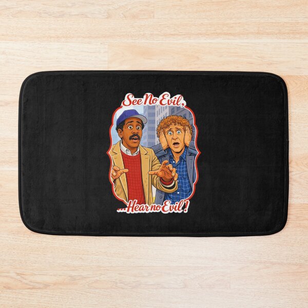 Item preview, Where's Wally? designed and sold by Popcorn Odyssey.