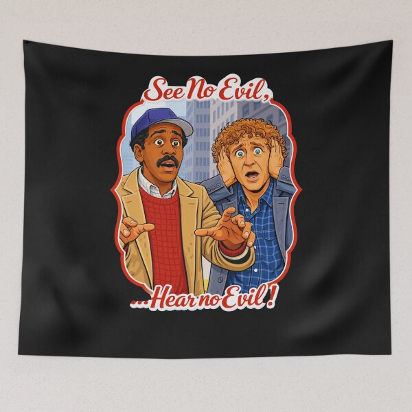 Item preview, Where's Wally? designed and sold by Popcorn Odyssey.