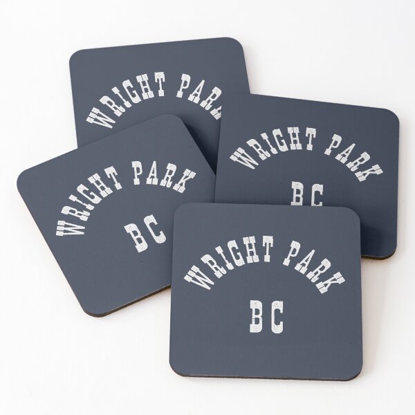 Item preview, Wright Park, Baguio City designed and sold by pineconebutter.