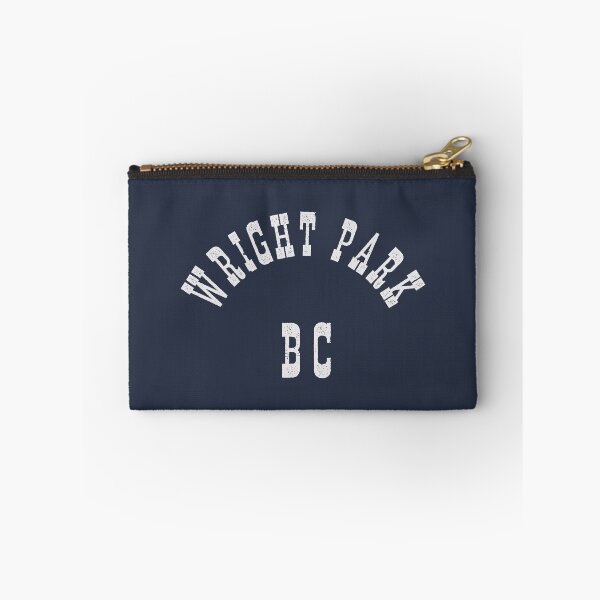 Item preview, Wright Park, Baguio City designed and sold by pineconebutter.