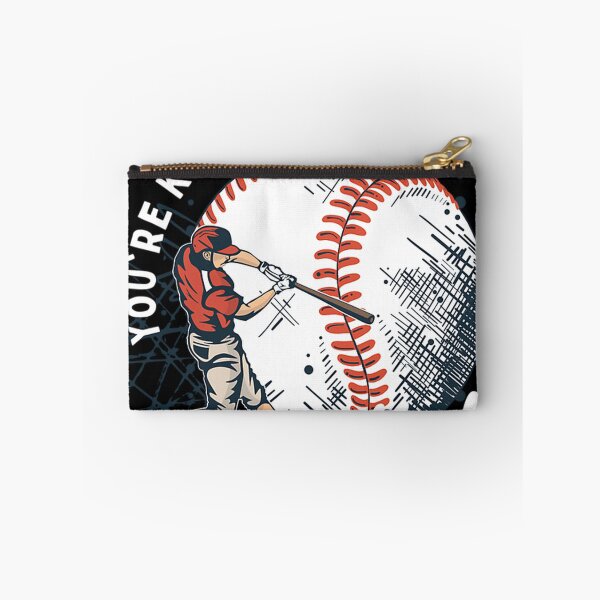 Item preview,  Baseball designed and sold by tetobob.