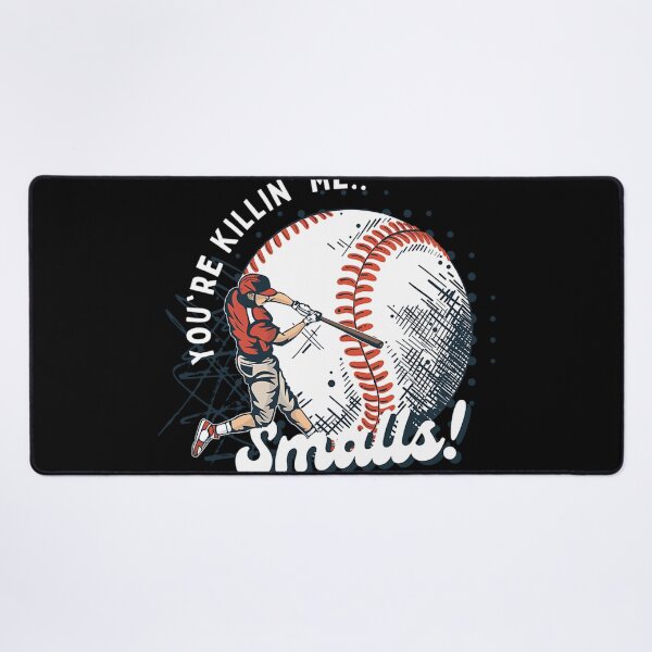 Item preview,  Baseball designed and sold by tetobob.