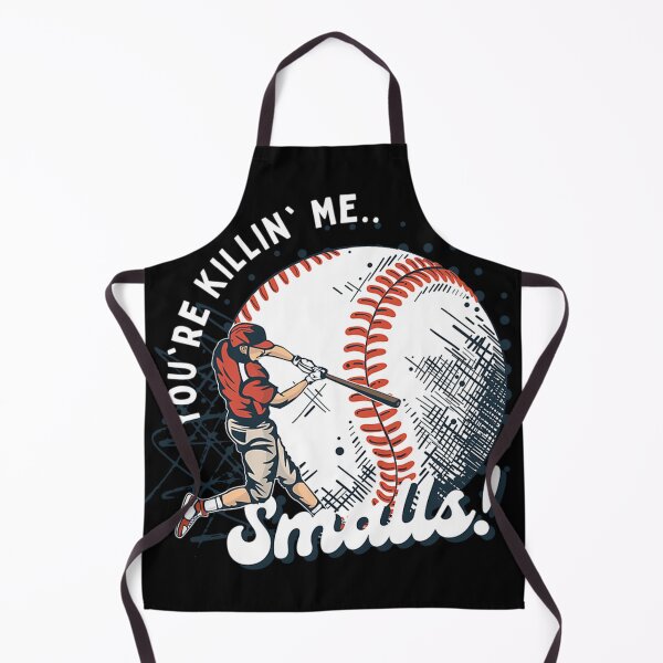 Item preview,  Baseball designed and sold by tetobob.