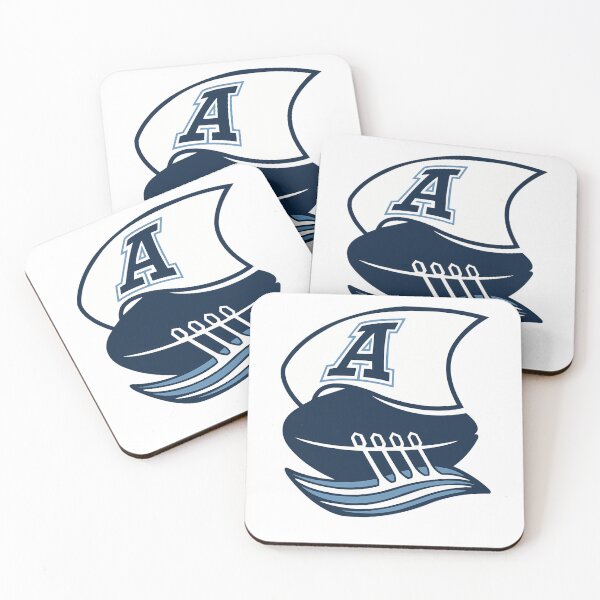 Item preview,  Torontos Argonautss designed and sold by nicesun46.