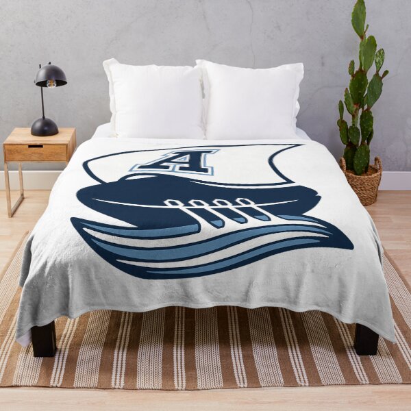 Item preview, Torontos Argonautss designed and sold by nicesun46.