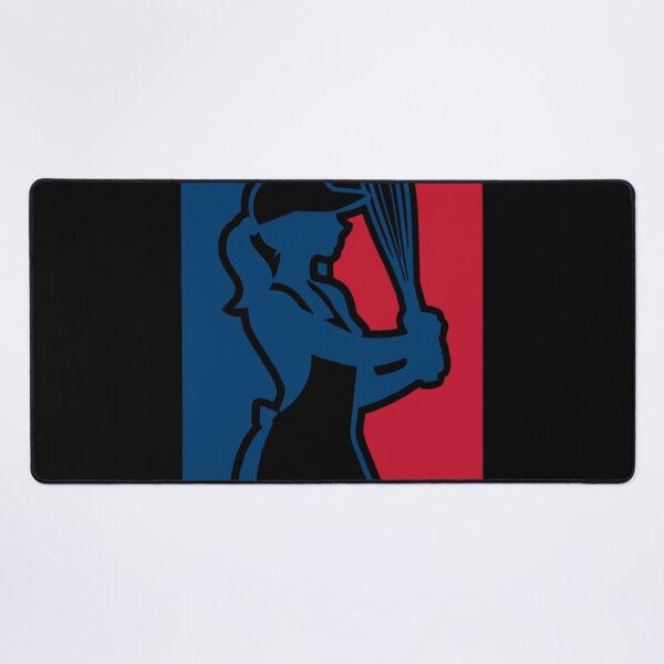 Item preview, Major League Baker Mlb designed and sold by One Pixel.