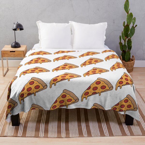 Item preview, Pizza for the Pizza lover designed and sold by RobertMartinArt.