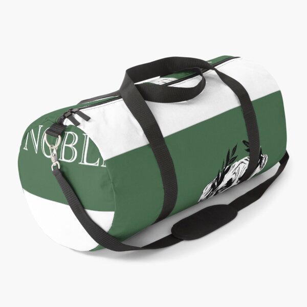 Item preview, The Noble Guard - Boxer Dog designed and sold by bapupa.
