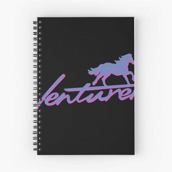 Aperçu de l'œuvre Consortium Venturer Logo Rivals créée et vendue par IngridBode.