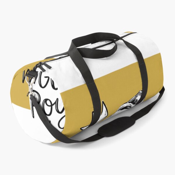 Item preview, The Wiggle King - Boxer Dog designed and sold by bapupa.
