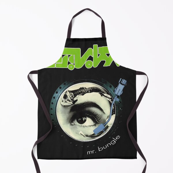 Item preview, Bestmr Bungle-Logo Essential T-Shirt designed and sold by SamuelHein.