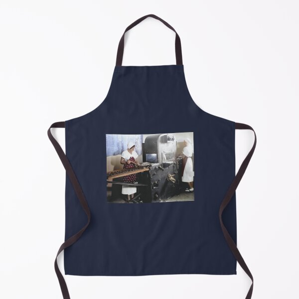 Item preview, Israel, Elite Chocolate Factory. 1938. designed and sold by UltraQuirky.