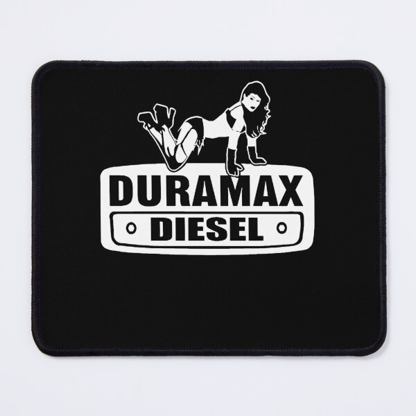 Item preview,  Duramaxs Diesels designed and sold by nicesun46.