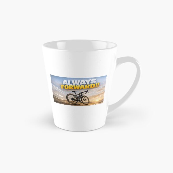 Item preview, Always Forward v2 designed and sold by Gravelymas.