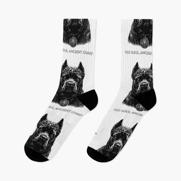 Item preview, The Roman Vanguard - Cane Corso Dog designed and sold by bapupa.
