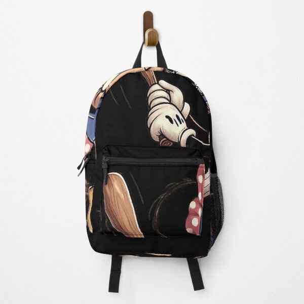 Item preview, Minnie Mouse Strikes Out designed and sold by One Pixel.