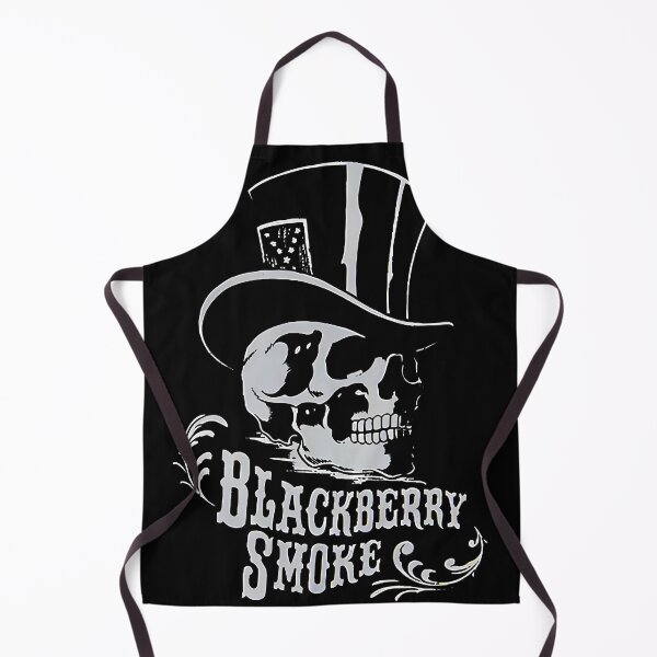 Item preview, Bb Smokesss designed and sold by IngridBode.