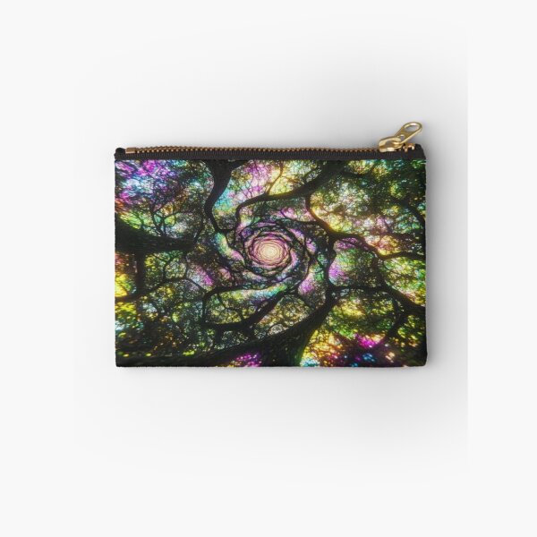 Item preview, Beautiful Rainbow Tree of Friendship Artwork  designed and sold by NivyasArtistry.