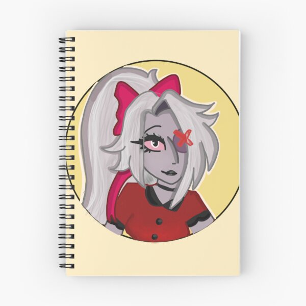 Item preview, Vaggi designed and sold by lynxlighti.