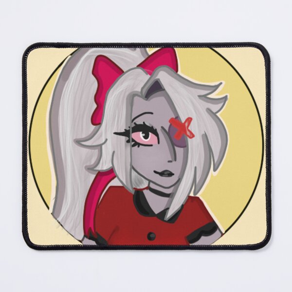 Item preview, Vaggi designed and sold by lynxlighti.
