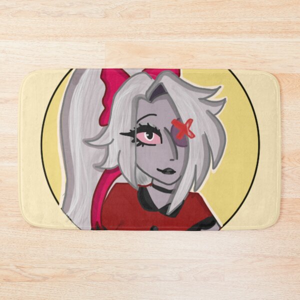 Item preview, Vaggi designed and sold by lynxlighti.