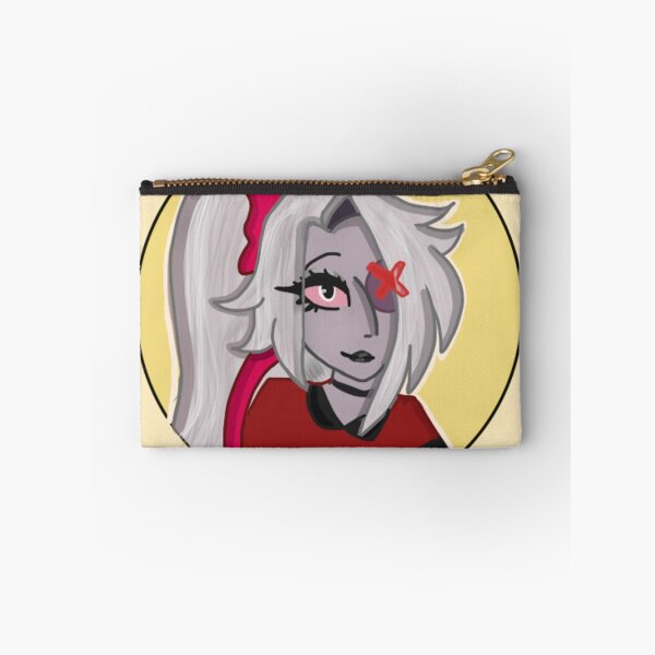 Item preview, Vaggi designed and sold by lynxlighti.