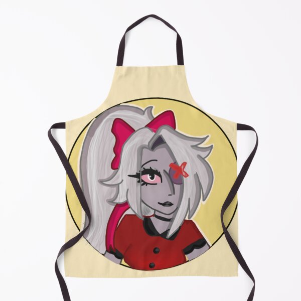 Item preview, Vaggi designed and sold by lynxlighti.