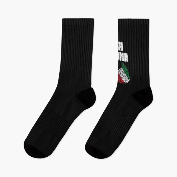 Item preview, IT'S IN MY DNA Softball - Kuwait Flag Fingerprint  designed and sold by CosmoKitsch.