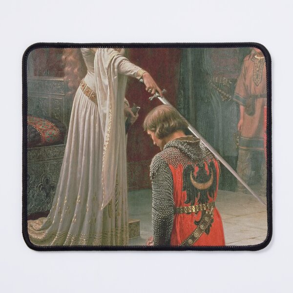 Item preview, The Accolade Cross designed and sold by LeoDaniells.
