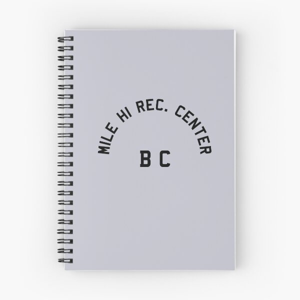 Item preview, Mile Hi Recreational Center, Baguio City designed and sold by pineconebutter.