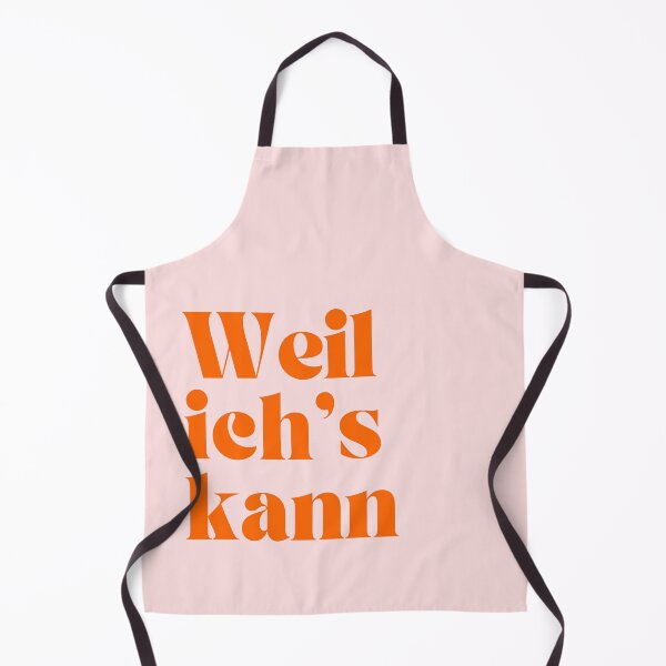 Item preview, Because I can – Modern statement design designed and sold by PrintCessStudio.