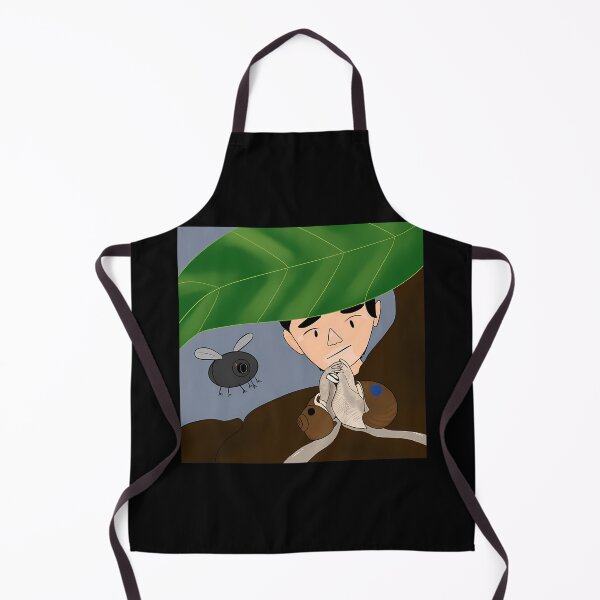 Item preview, The Snails They Do The Thing designed and sold by fzufqbqyp0.