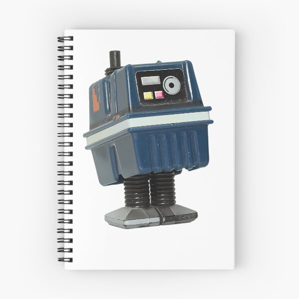 Item preview, Gonks Droids designed and sold by JadsonAlves.
