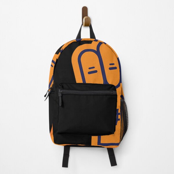Item preview, I'M Suing designed and sold by One Pixel.