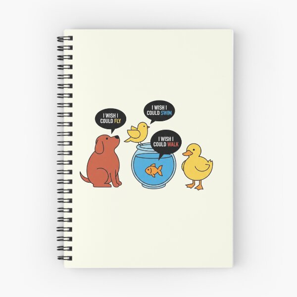 Item preview, Philosophical Animal Stoic Engraving designed and sold by AdyKurniawan.