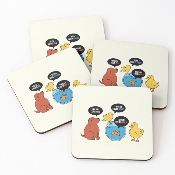 Item preview, Philosophical Animal Stoic Engraving designed and sold by AdyKurniawan.