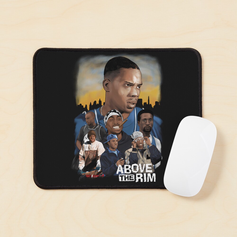 Item preview, Mouse Pad designed and sold by VisionGraphic.