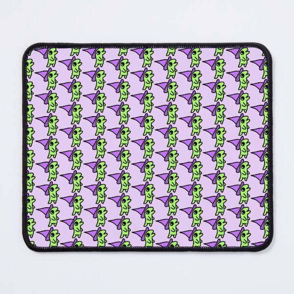Item preview, Glep Simpson designed and sold by Lucy4forbes.