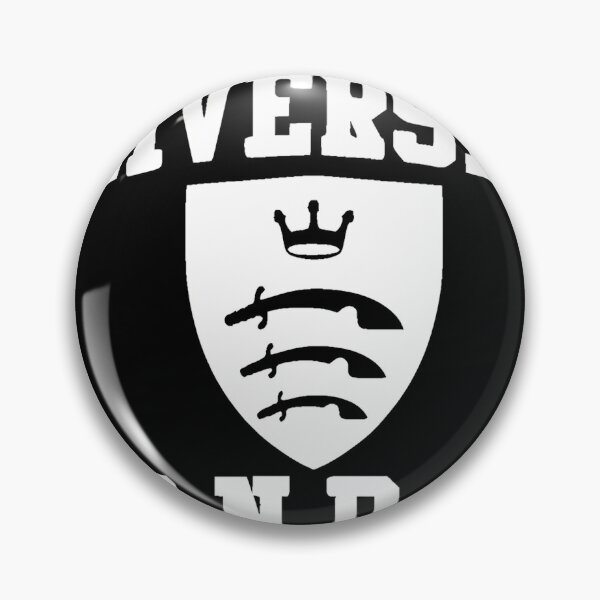Item preview, Vintage Middlesex University London designed and sold by SamuelHein.